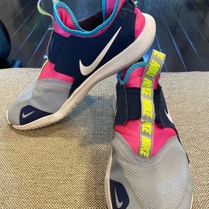 Youth Nike Sneakers